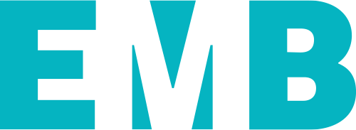 EMB